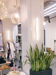 -FUTURE HN男士发型风格设计