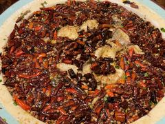 沸腾鱼-齐轩居私房特色菜(光荣北路店)