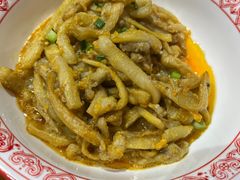 -陈家婆的菜·口味湘菜(梅溪湖店)