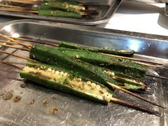 -老长沙龙虾馆·聚会餐厅(白石洲店)