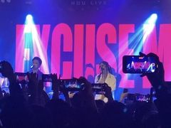 -HOU LIVE(下沙店)