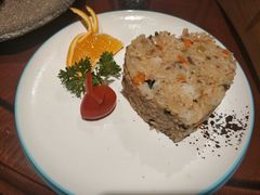 -哈拉海和牛主题餐厅(哈西店)