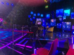 -中央广播电视总台(光华路办公区)