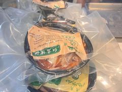 -达记卤菜店(红庙店)