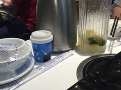 -陈记顺和牛肉火锅馆(天河北路店)