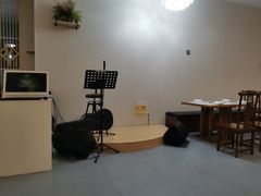 -幺妹火锅鸡(西城店)