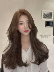 -BHG Hair Salon