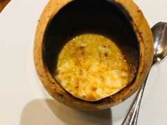 -mezza9 Macau(澳门君悦酒店)