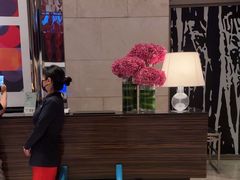 -武汉马哥孛罗酒店