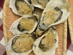 -吉源大排档·鱼生·海鲜(烧烤彩印厂店)