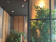 -同仁四季椰子鸡(无锡滨湖万象汇店)