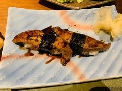-松涛日本料理
