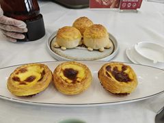 -寻味顺德·珍之宝酒楼(银钻店)