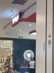 点击看大图 -Hape玩具部落(五棵松万达广场店)