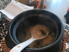 -金香匯晚茶(浑南店)