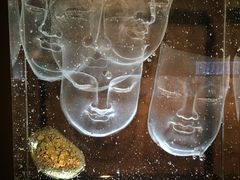 -上海琉璃艺术博物馆