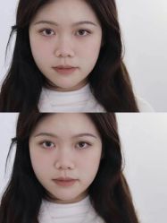-MIVI半永久纹眉机器野生眉纹唇
