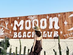 -西涌国际滨海旅游区