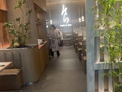 -食锦记·福建私房菜(浦西万达店)