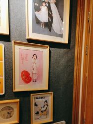 -倾城宝贝儿童摄影(浦东金谊店)