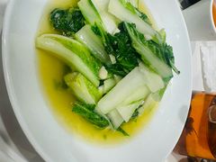 -饭橘汉江码头·乡野土菜馆(静安路店)