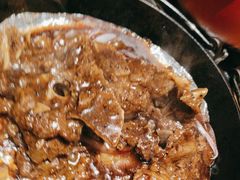 -渔乡米香·剁椒鱼头(四方坪店)