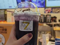 -7分甜(栖霞万谷慧店)