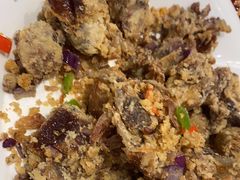 -紫光园(燕郊总店)