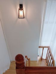 -安那般那皮肤年轻化ANAPANA