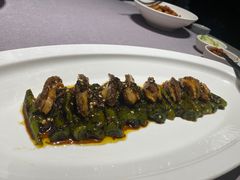 -柴门头啖汤·经典川菜·慢火汤品(锦城万达店)