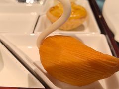 -北京贵宾楼饭店·紫金