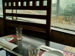 -新辣道鱼火锅(领展购物广场·中关村店)