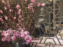-山里亲戚(淞虹路店)