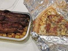-家乐福会员店(南翔店)