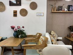 -提亚烘焙·手作面包·生日蛋糕(七星店)