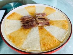 -琼林徽宴(中央门店)