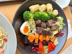 -Bco豆库(雨花客厅店)