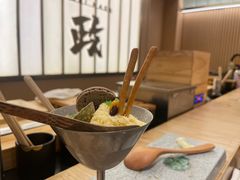 -鮨政· Omakase(港汇恒隆广场店)