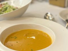 -摩根扒房(桐梓林店)