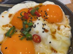 -壹酒贰肉1926·深夜食堂(南京北街店)