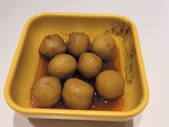 -龍记香港茶餐厅(久光百货店)