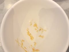 -椒锅锅·麻辣香锅(宝地广场城市集市店)