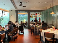 -闽海肴(北辰荟店)