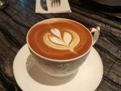 -LES ELITES 英集荟(南京西路店)