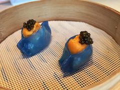 -皇朝会.经典传统粤菜(外滩店)