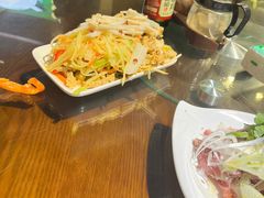 -祥盛隆羊汤馆(芙蓉店)