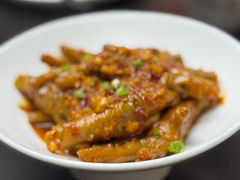 -天宝兄弟(前海壹方城店)