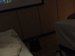 -唐宫足道·SPA·影院会馆(木渎店)