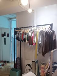 -无界瑜伽普拉提