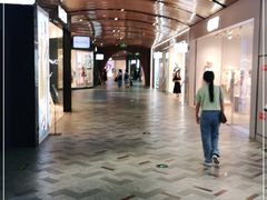 -砂之船奥莱(南京江宁店)